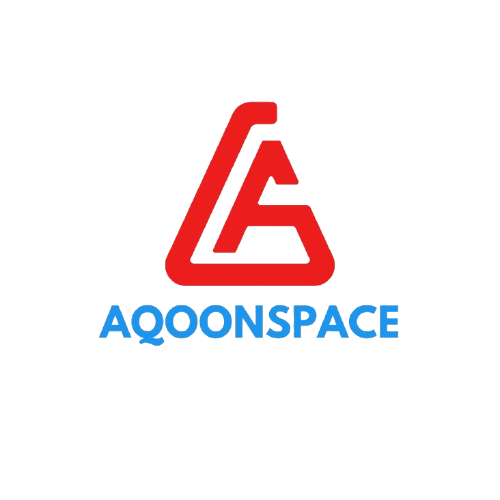 black minimalist letter a logo 3 removebg preview