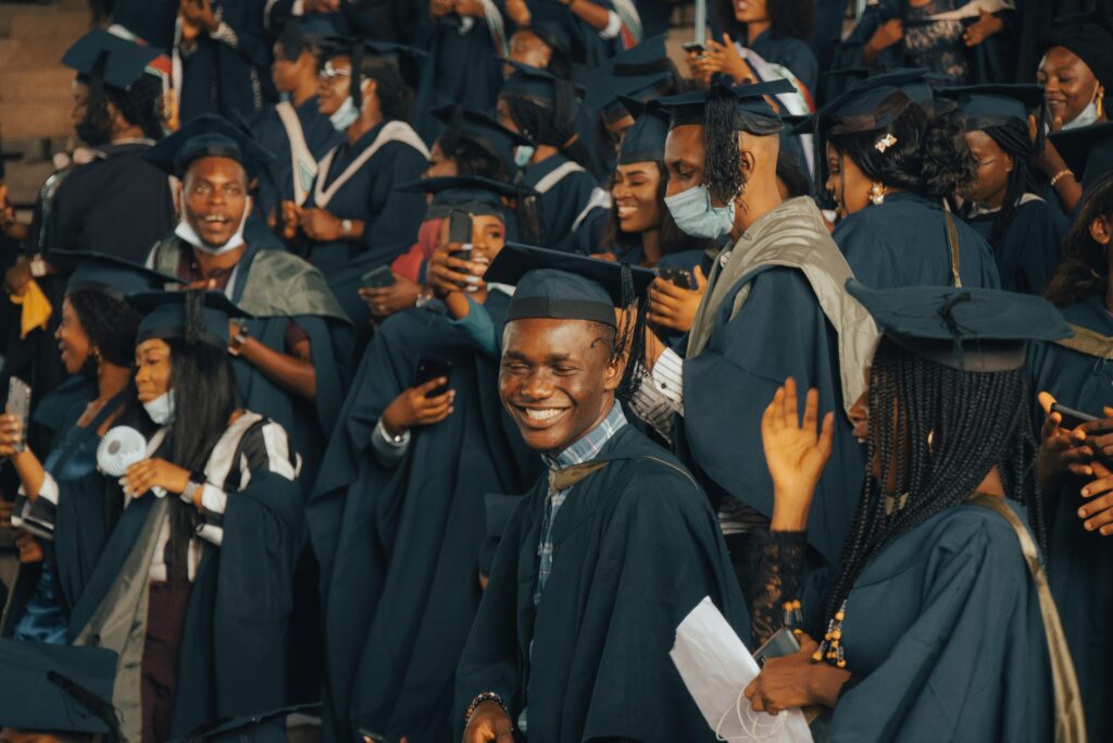 to[ 10 Africa universities 