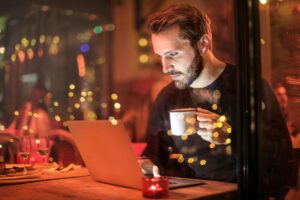 sidee loo noqdaa freelancer guuleysta