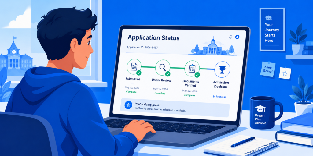 step-by-step mcgill university application guide