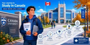 step-by-step mcgill university application guide
