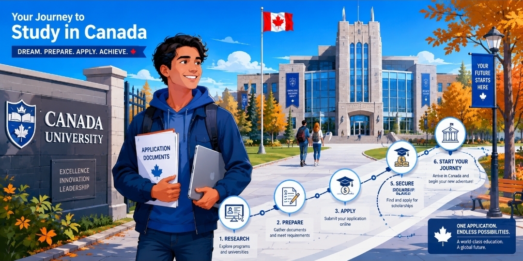 step-by-step mcgill university application guide
